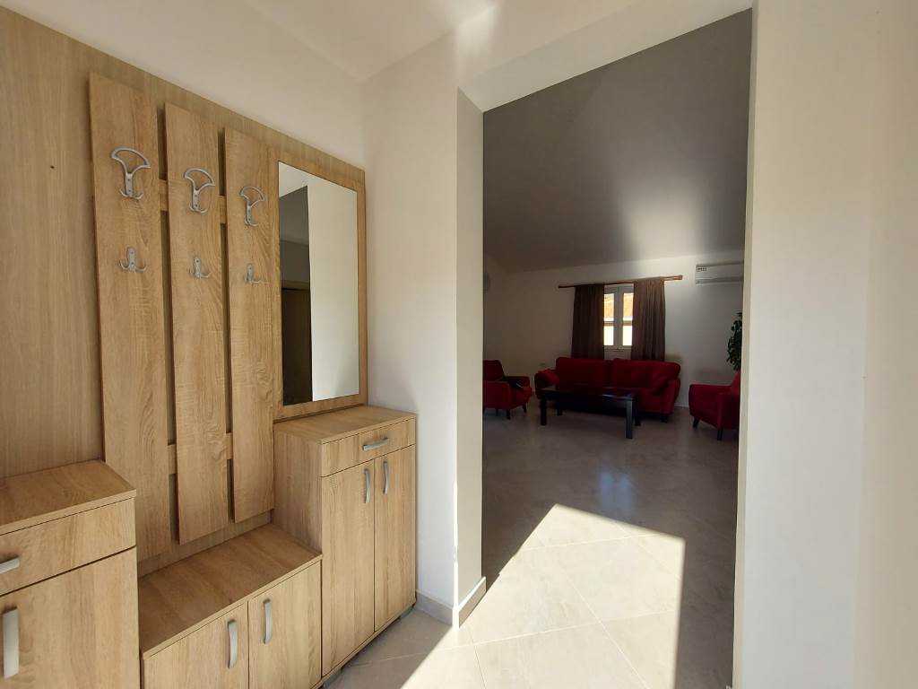 Image of House - 2 Bedrooms - 1 Bathrooms for Sale in Bar-Zupci-Montenegro, Image 10